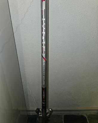 colmic fiume 160 16gr 6mt