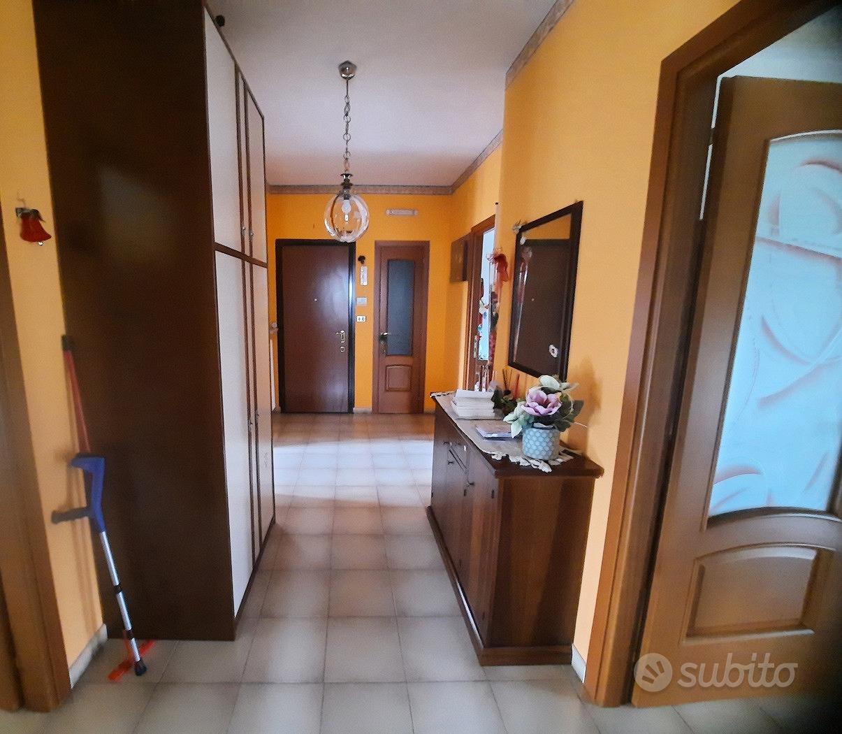 Appartamento – Villar Dora, Borgata Merlo - Vista 4