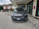 ford-c-max-1-5-tdci-120cv-powershift-start-stop-ti