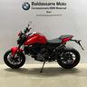 ducati-monster-950-plus-my21