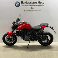 DUCATI Monster 950 plus my21