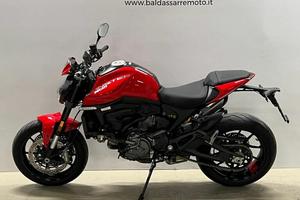 DUCATI Monster 950 plus my21