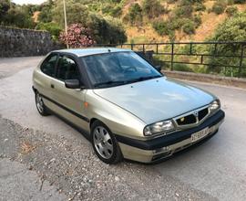 Lancia Delta HPE HF 2.0 Turbo 16V