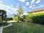 Immagine 15