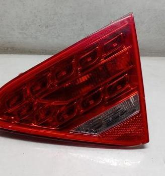 FARO POST INTERNO LED DESTRO AUDI A5 SPORTBACK