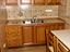 Immagine 7