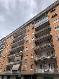 2 LOCALI A ROMA