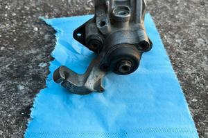 Pinza freno posteriore Yamaha Raptor 660