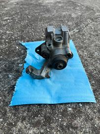Pinza freno posteriore Quad Yamaha Raptor 660