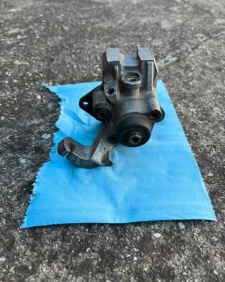 Pinza freno posteriore Yamaha Raptor 660