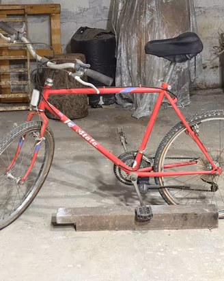 Bici vintage