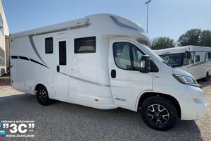 MC LOUIS Mc4 360 G