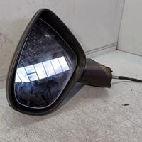 SPECCHIETTO RETROVISORE SINISTRO OPEL Meriva 3° S