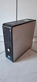 dell optiplex 380