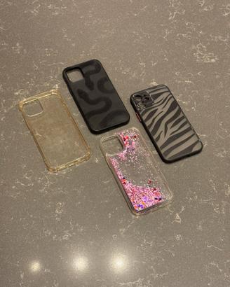 Cover telefono
