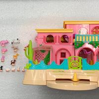 Polly Pocket 