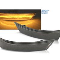 FRECCIE FORD FOCUS MK2 MK3 MONDEO MK4 SPECCHIO LED