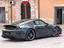 Immagine 19