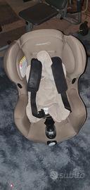 seggiolino auto 