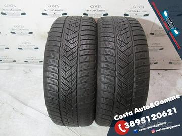 Saldi 225 45 19 Pirelli 85% MS 225 45 R19