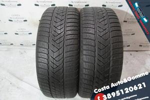 Saldi 225 45 19 Pirelli 85% MS 225 45 R19