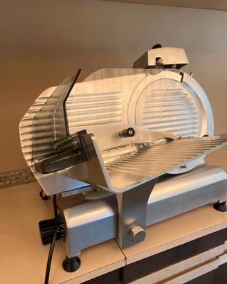 AFFETTATRICE CAVARIA TYPE 25*0