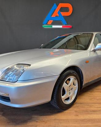 Honda Prelude 2 Porte Prelude 2p 2.0