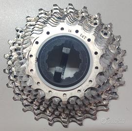 Pacco pignoni Sram 10v