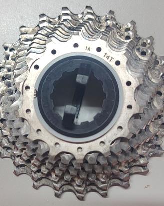 Pacco pignoni Sram 10v