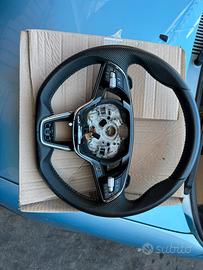 Volante sportivo VW-Skoda-seat-audi