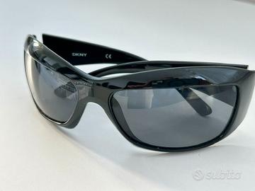 Occhiali da sole DKNY donna