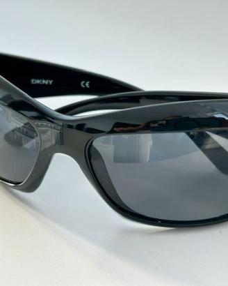 Occhiali da sole DKNY donna