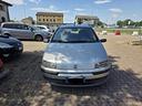 fiat-punto-1-2i-16v-cat-5-porte-elx
