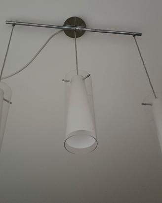 lampadario 