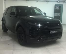 Land Rover Range Rover Evoque Range Rover Evoque 2