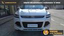 ford-kuga-2-0-tdci-180-cv-s-s-4wd-powershift-tit