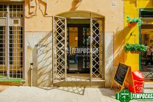 Pavia - Centro Storico