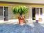 Immagine 15