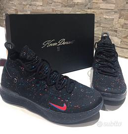 Scarpe nike kd11