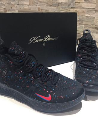 Scarpe nike kd11