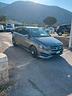 mercedes-benz-b-180-b-180-1-5-diesel-anno-2017-km