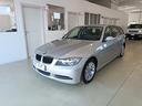bmw-320-320d-cat-touring-msport