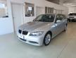 Bmw 320 320d cat Touring MSport