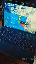 Microsoft Surface Pro 3