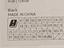 Immagine 3