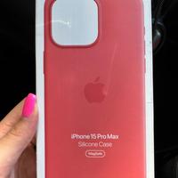 Cover iphone 15 pro max apple