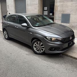 Fiat Tipo 1.3 Mjt 5 porte - 95CV