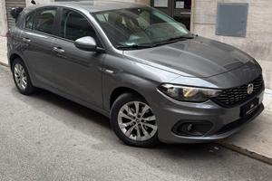 Fiat Tipo 1.3 Mjt 5 porte - 95CV