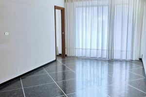 Ufficio Rapallo [Cod. rif 3251826VCU]