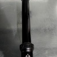 Reggisella telescopico MTB 